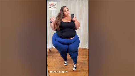 ssbbw big booty|BIG ASS SSBBW PORN @ Butt Mix